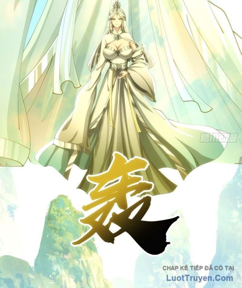 đọc truyện Tu Tiên Thần Tốc Chương 36 ảnh 70 tại Thiên Thai Truyện