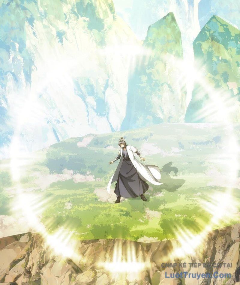 đọc truyện Tu Tiên Thần Tốc Chương 36 ảnh 71 tại Thiên Thai Truyện