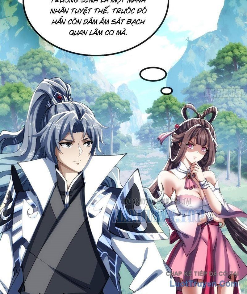 đọc truyện Tu Tiên Thần Tốc Chương 36 ảnh 9 tại Thiên Thai Truyện