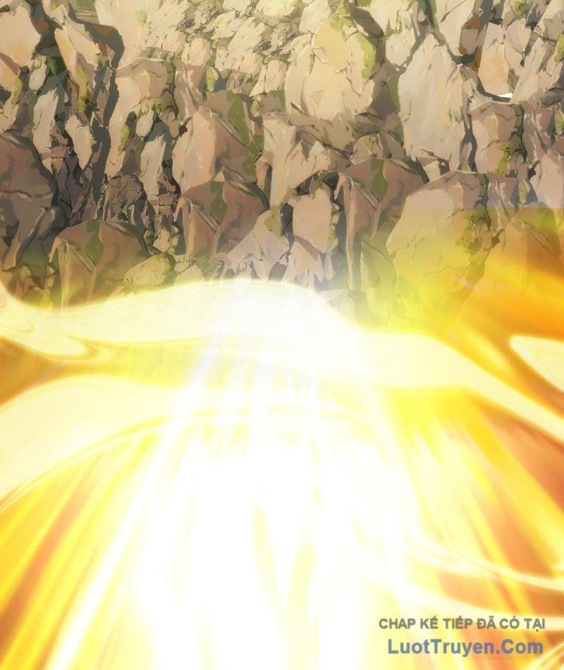 đọc truyện Tu Tiên Thần Tốc Chương 36 ảnh 72 tại Thiên Thai Truyện