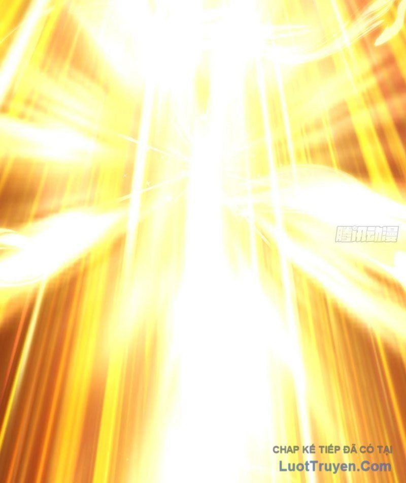 đọc truyện Tu Tiên Thần Tốc Chương 36 ảnh 73 tại Thiên Thai Truyện