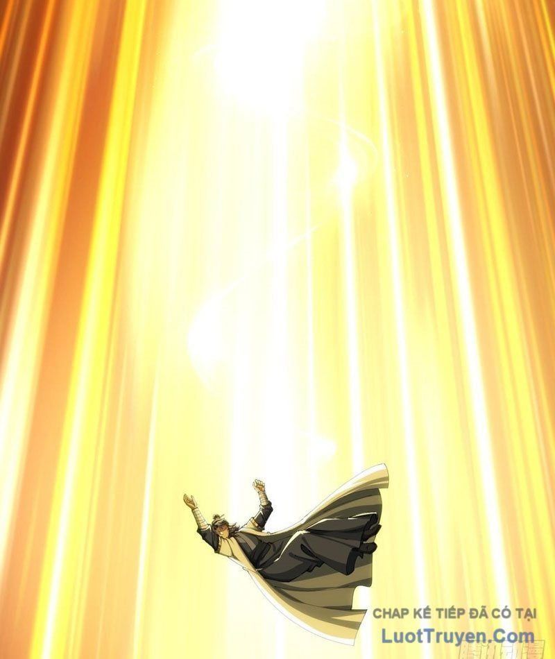 đọc truyện Tu Tiên Thần Tốc Chương 36 ảnh 74 tại Thiên Thai Truyện