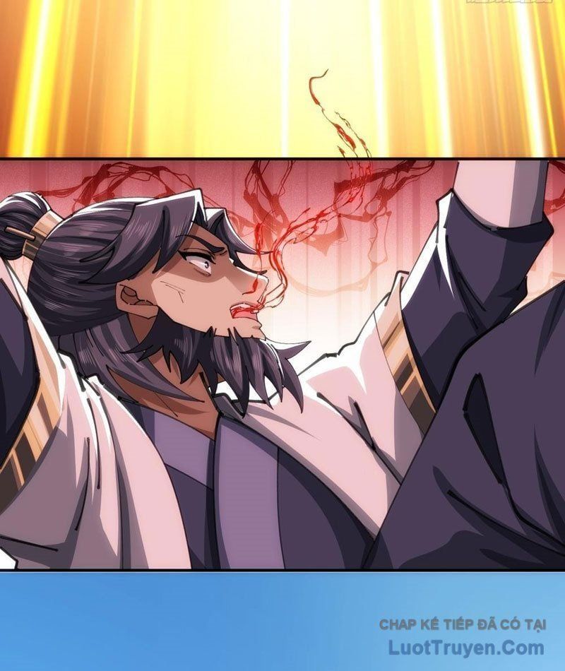 đọc truyện Tu Tiên Thần Tốc Chương 36 ảnh 75 tại Thiên Thai Truyện