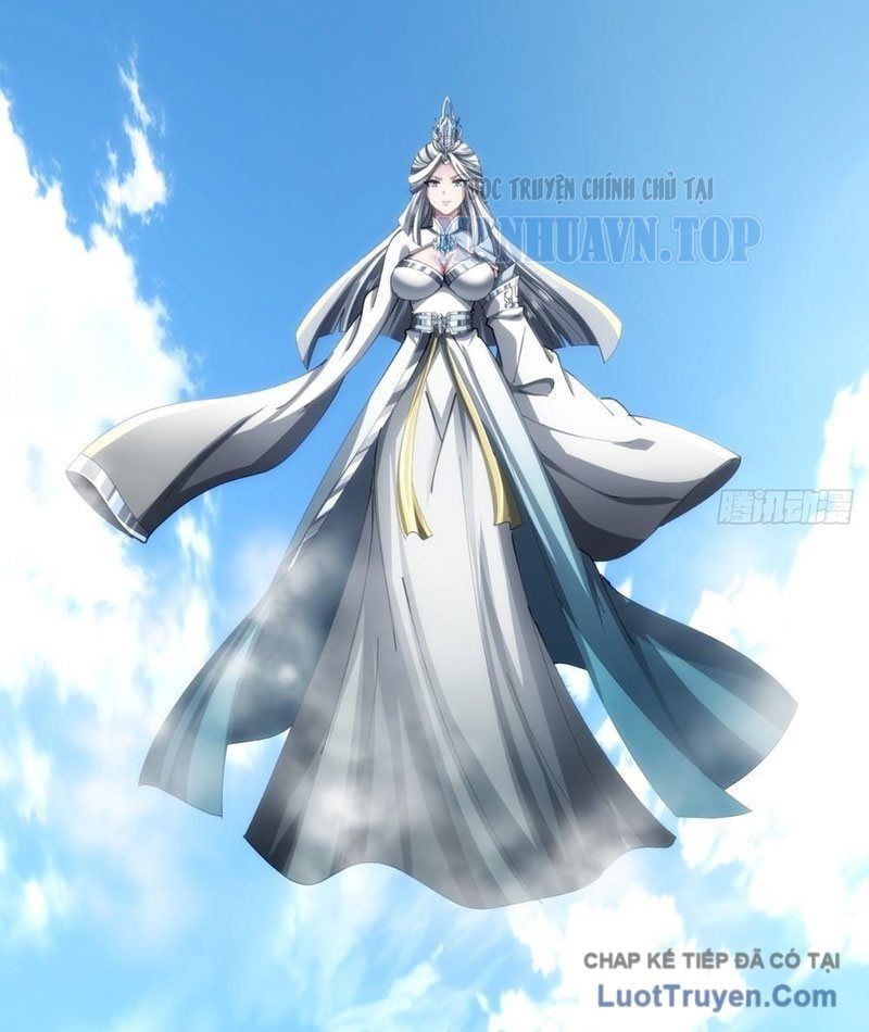 đọc truyện Tu Tiên Thần Tốc Chương 36 ảnh 76 tại Thiên Thai Truyện