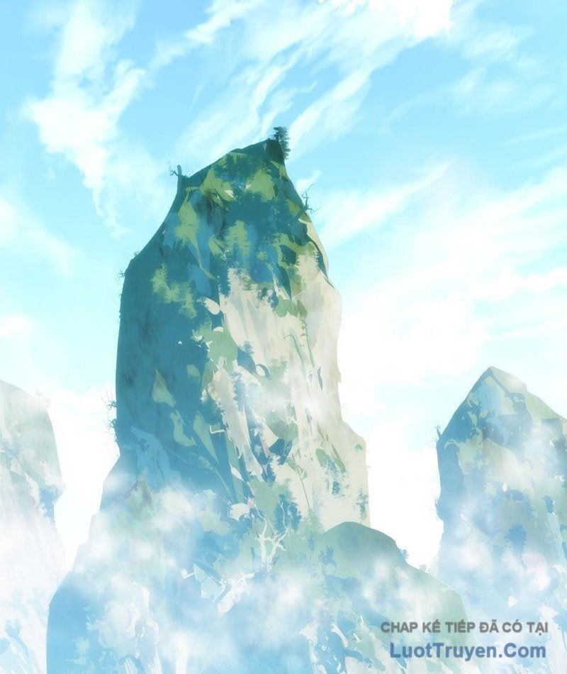 đọc truyện Tu Tiên Thần Tốc Chương 36 ảnh 77 tại Thiên Thai Truyện