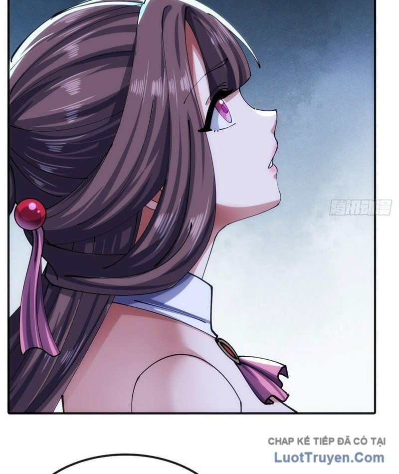 đọc truyện Tu Tiên Thần Tốc Chương 36 ảnh 79 tại Thiên Thai Truyện