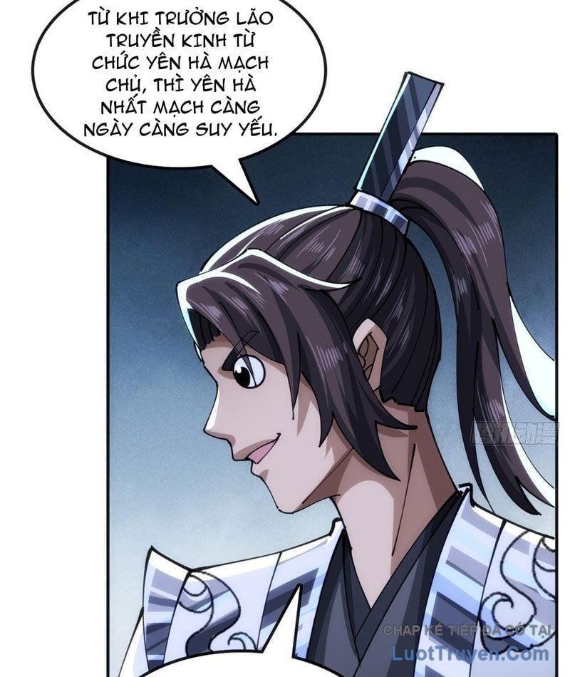 đọc truyện Tu Tiên Thần Tốc Chương 36 ảnh 80 tại Thiên Thai Truyện