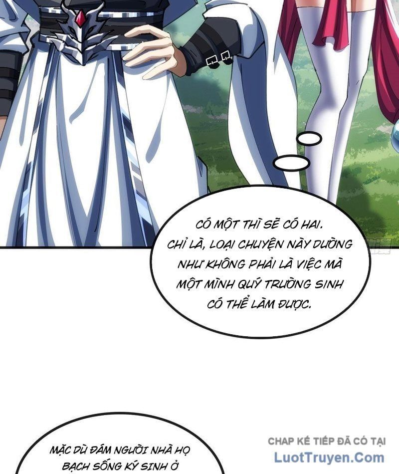 đọc truyện Tu Tiên Thần Tốc Chương 36 ảnh 10 tại Thiên Thai Truyện