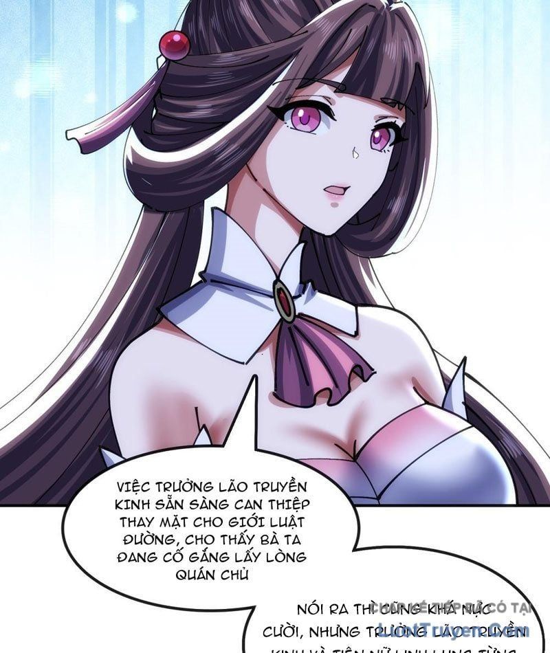 đọc truyện Tu Tiên Thần Tốc Chương 36 ảnh 82 tại Thiên Thai Truyện