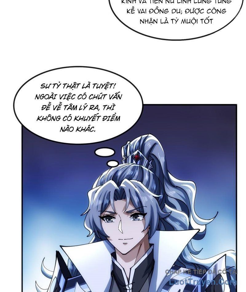 đọc truyện Tu Tiên Thần Tốc Chương 36 ảnh 83 tại Thiên Thai Truyện