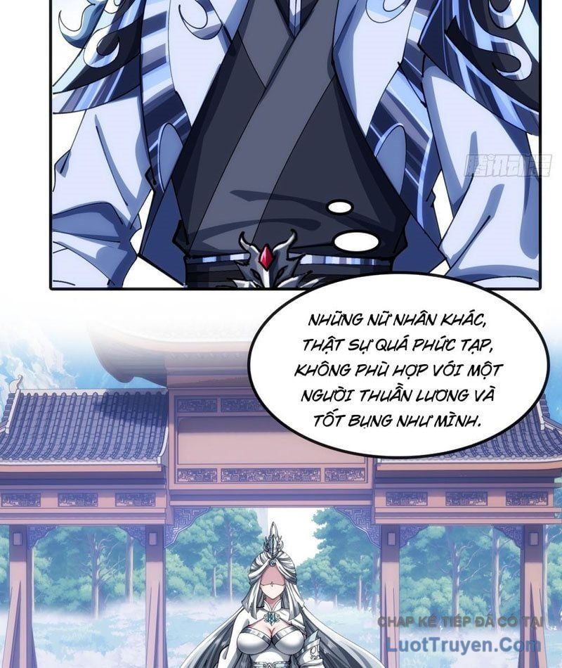 đọc truyện Tu Tiên Thần Tốc Chương 36 ảnh 84 tại Thiên Thai Truyện