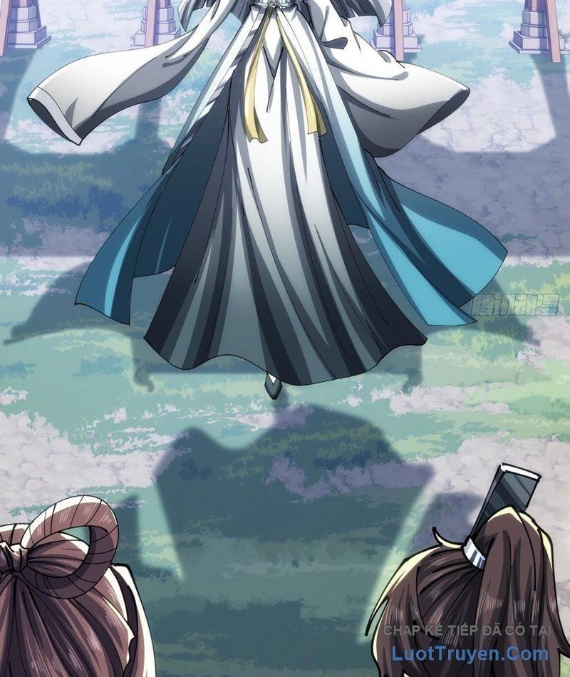 đọc truyện Tu Tiên Thần Tốc Chương 36 ảnh 85 tại Thiên Thai Truyện