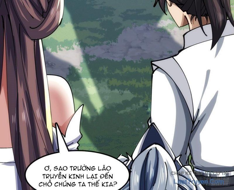 đọc truyện Tu Tiên Thần Tốc Chương 36 ảnh 86 tại Thiên Thai Truyện