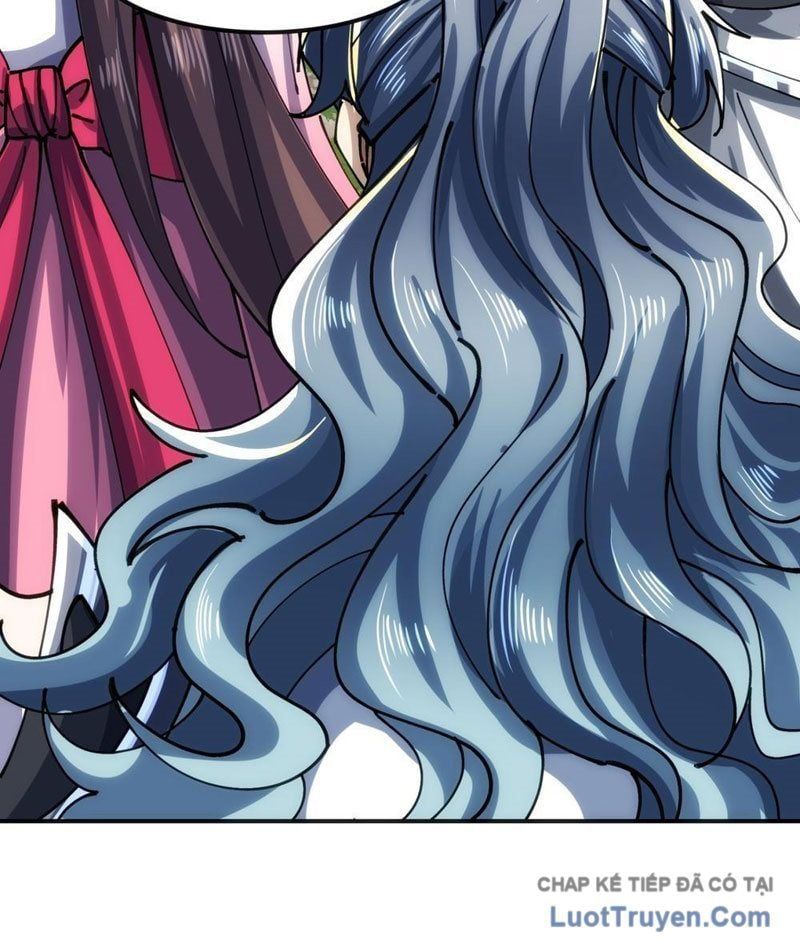 đọc truyện Tu Tiên Thần Tốc Chương 36 ảnh 87 tại Thiên Thai Truyện