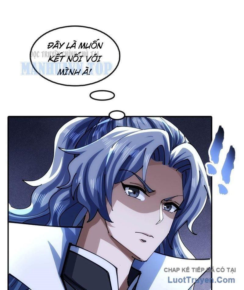 đọc truyện Tu Tiên Thần Tốc Chương 36 ảnh 88 tại Thiên Thai Truyện