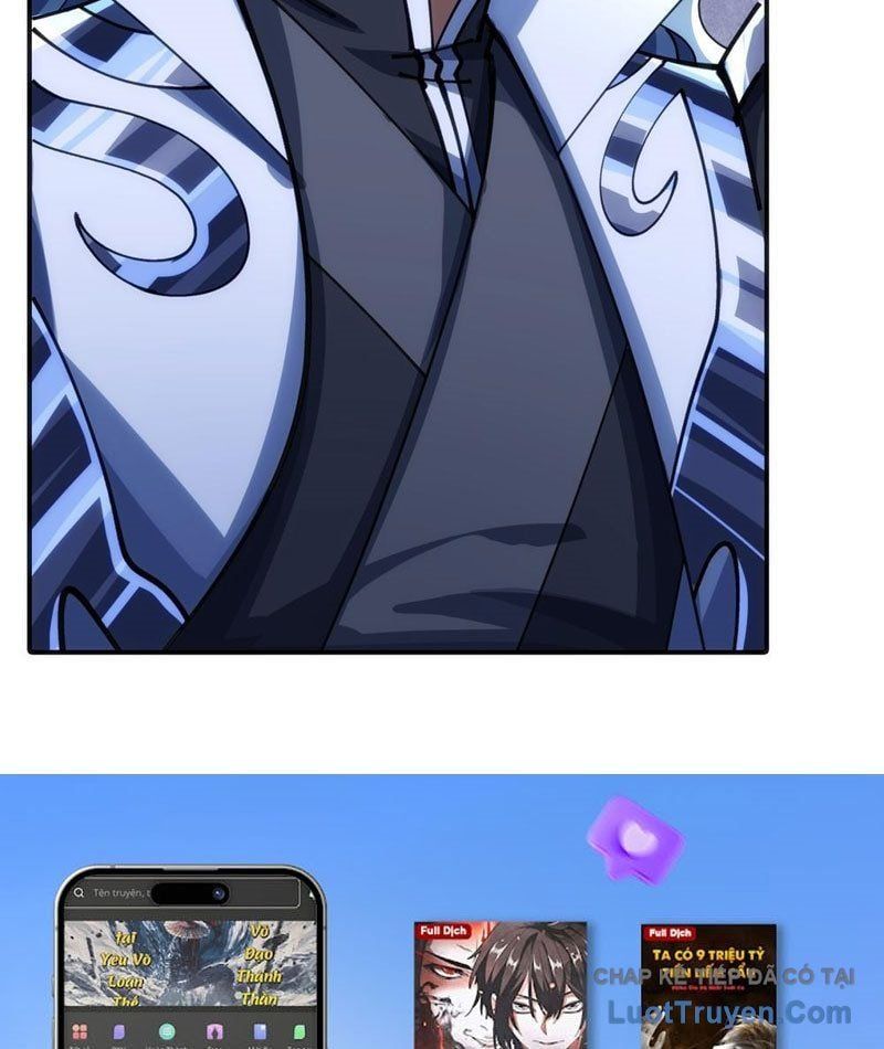 đọc truyện Tu Tiên Thần Tốc Chương 36 ảnh 89 tại Thiên Thai Truyện