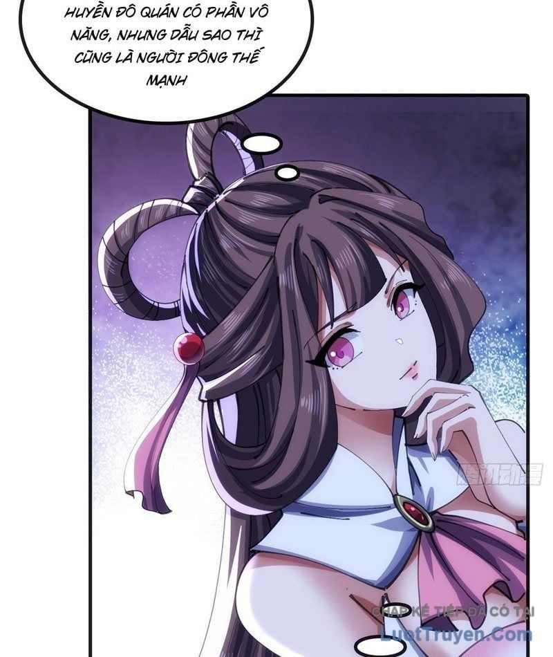 đọc truyện Tu Tiên Thần Tốc Chương 36 ảnh 11 tại Thiên Thai Truyện