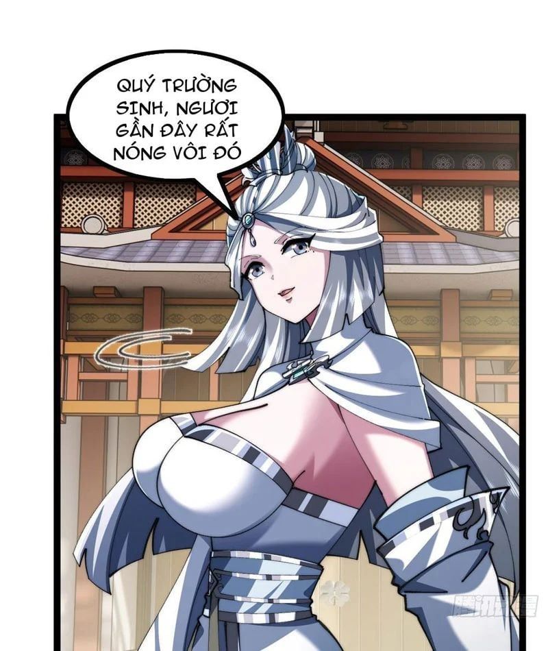 đọc truyện Tu Tiên Thần Tốc Chương 37 ảnh 12 tại Thiên Thai Truyện