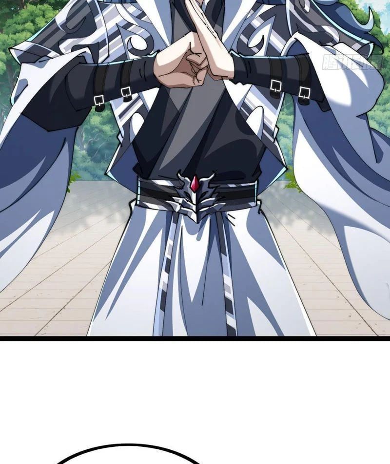 đọc truyện Tu Tiên Thần Tốc Chương 37 ảnh 14 tại Thiên Thai Truyện