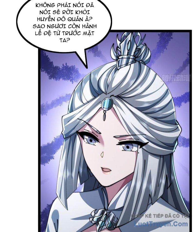 đọc truyện Tu Tiên Thần Tốc Chương 37 ảnh 15 tại Thiên Thai Truyện