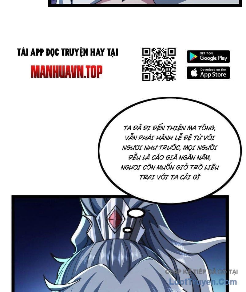 đọc truyện Tu Tiên Thần Tốc Chương 37 ảnh 16 tại Thiên Thai Truyện