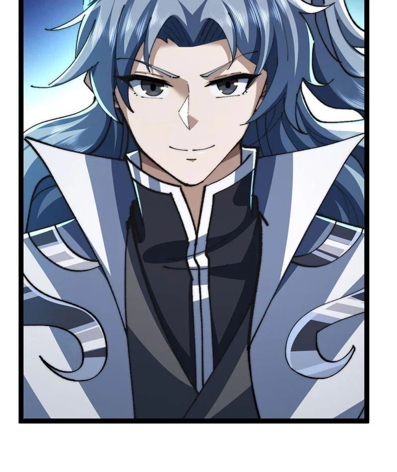 đọc truyện Tu Tiên Thần Tốc Chương 37 ảnh 17 tại Thiên Thai Truyện