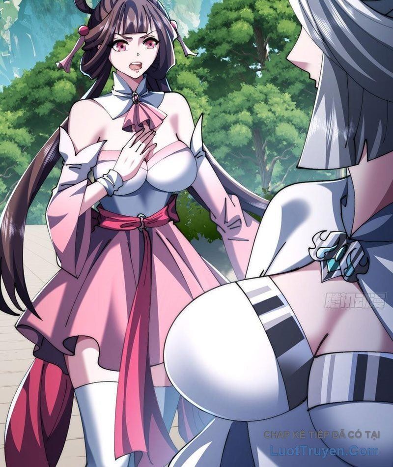 đọc truyện Tu Tiên Thần Tốc Chương 37 ảnh 19 tại Thiên Thai Truyện