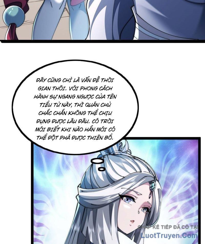 đọc truyện Tu Tiên Thần Tốc Chương 37 ảnh 20 tại Thiên Thai Truyện