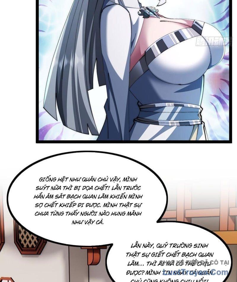 đọc truyện Tu Tiên Thần Tốc Chương 37 ảnh 21 tại Thiên Thai Truyện