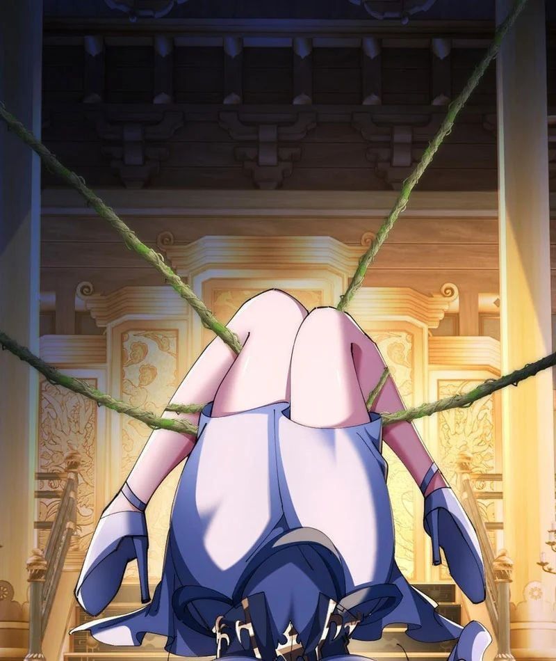 đọc truyện Tu Tiên Thần Tốc Chương 37 ảnh 4 tại Thiên Thai Truyện