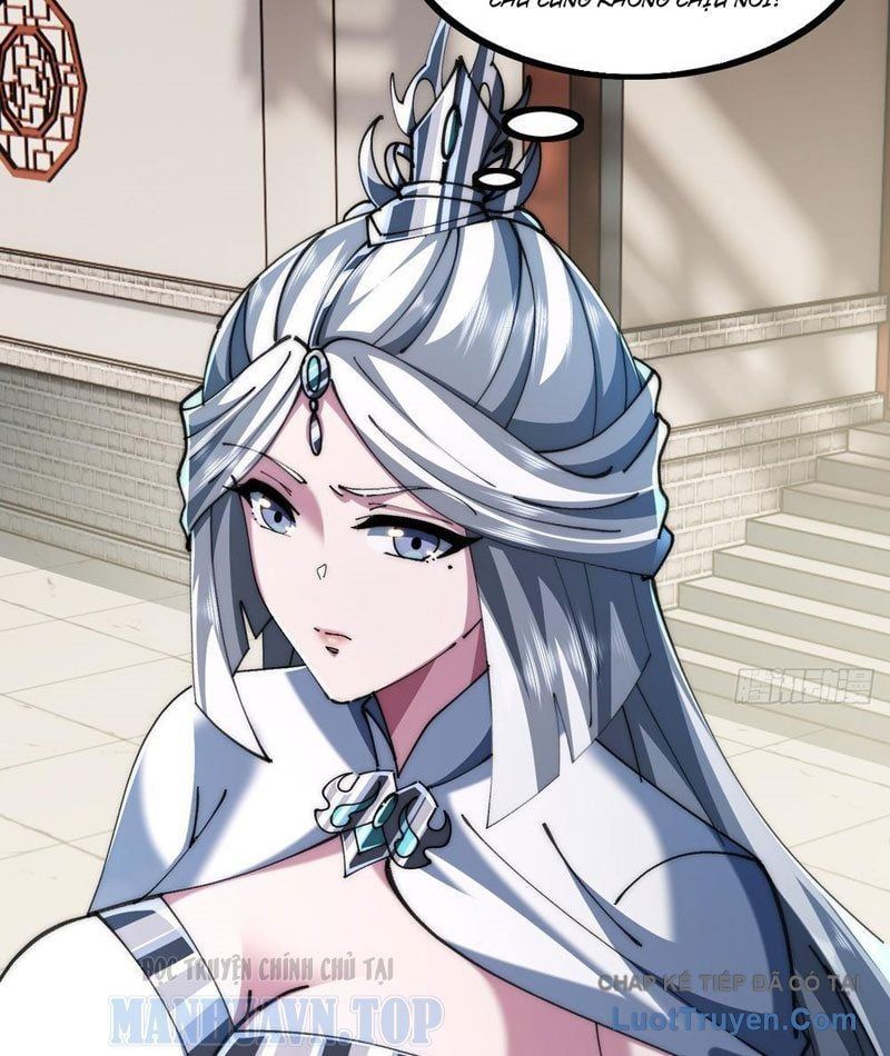 đọc truyện Tu Tiên Thần Tốc Chương 37 ảnh 22 tại Thiên Thai Truyện