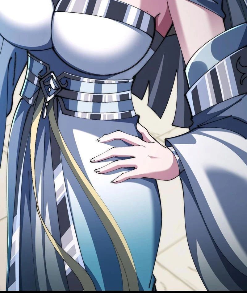 đọc truyện Tu Tiên Thần Tốc Chương 37 ảnh 23 tại Thiên Thai Truyện