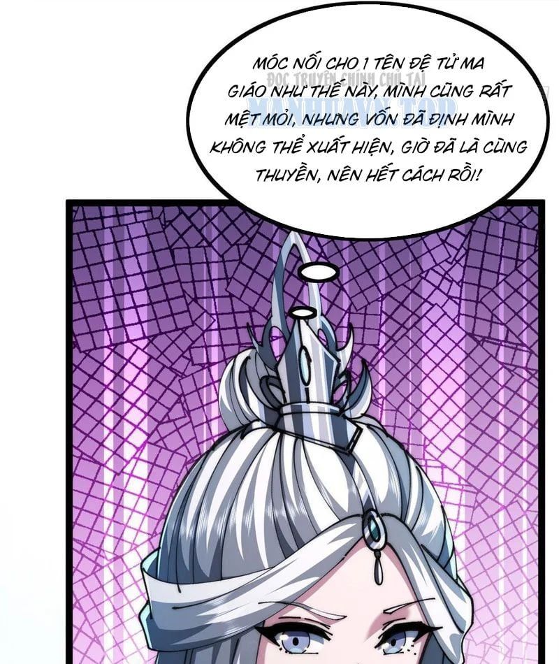 đọc truyện Tu Tiên Thần Tốc Chương 37 ảnh 25 tại Thiên Thai Truyện