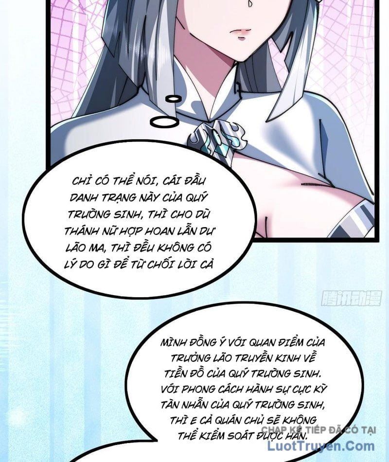 đọc truyện Tu Tiên Thần Tốc Chương 37 ảnh 26 tại Thiên Thai Truyện