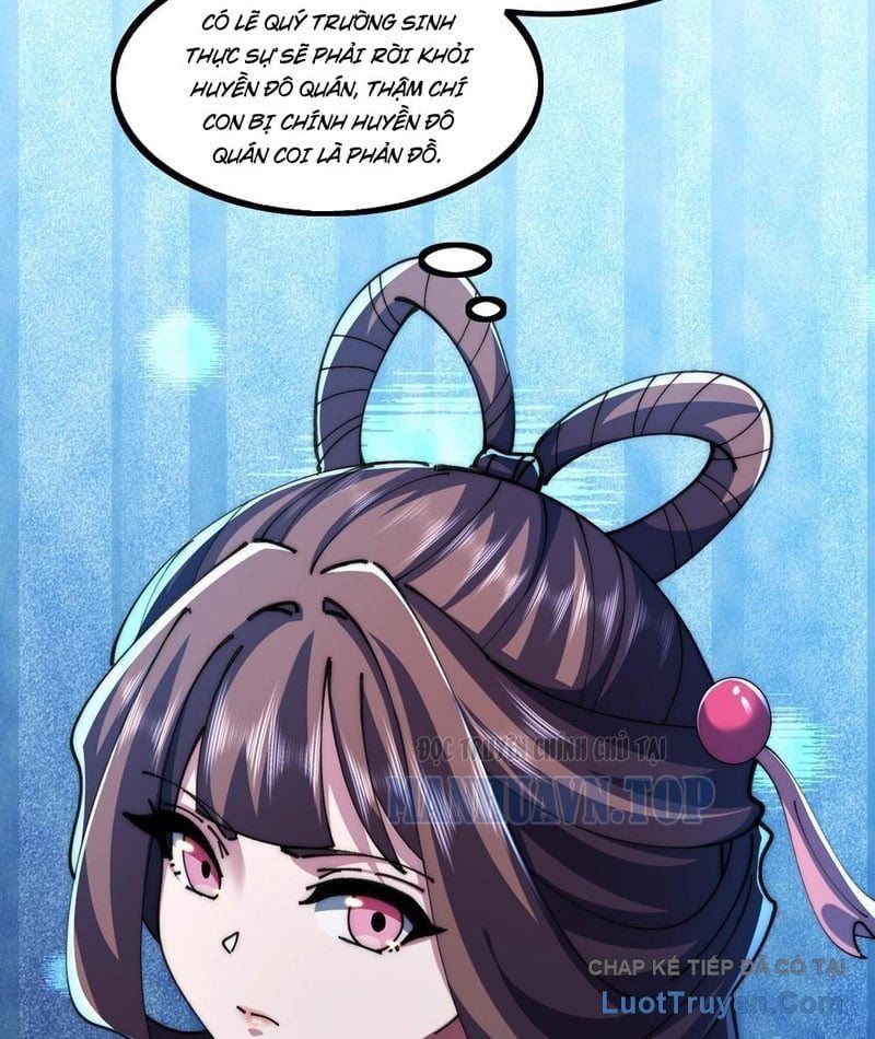 đọc truyện Tu Tiên Thần Tốc Chương 37 ảnh 27 tại Thiên Thai Truyện