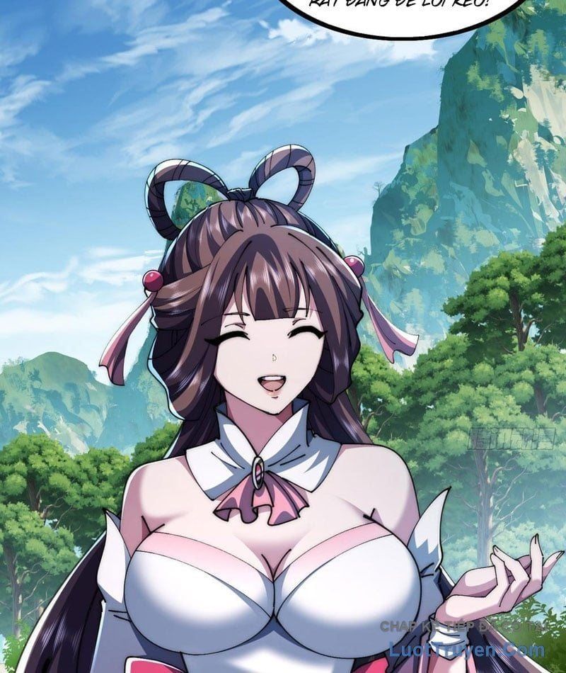 đọc truyện Tu Tiên Thần Tốc Chương 37 ảnh 29 tại Thiên Thai Truyện