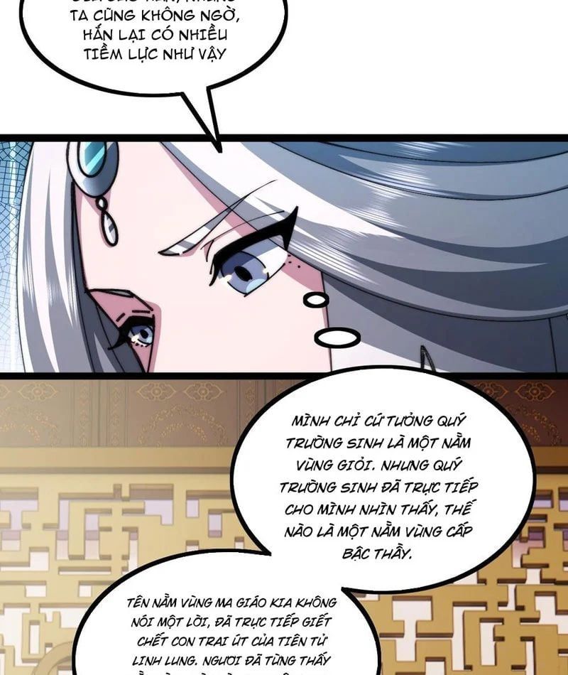 đọc truyện Tu Tiên Thần Tốc Chương 37 ảnh 31 tại Thiên Thai Truyện