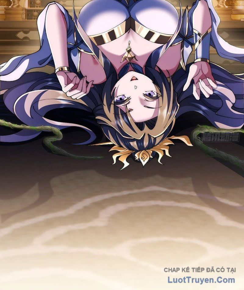 đọc truyện Tu Tiên Thần Tốc Chương 37 ảnh 5 tại Thiên Thai Truyện