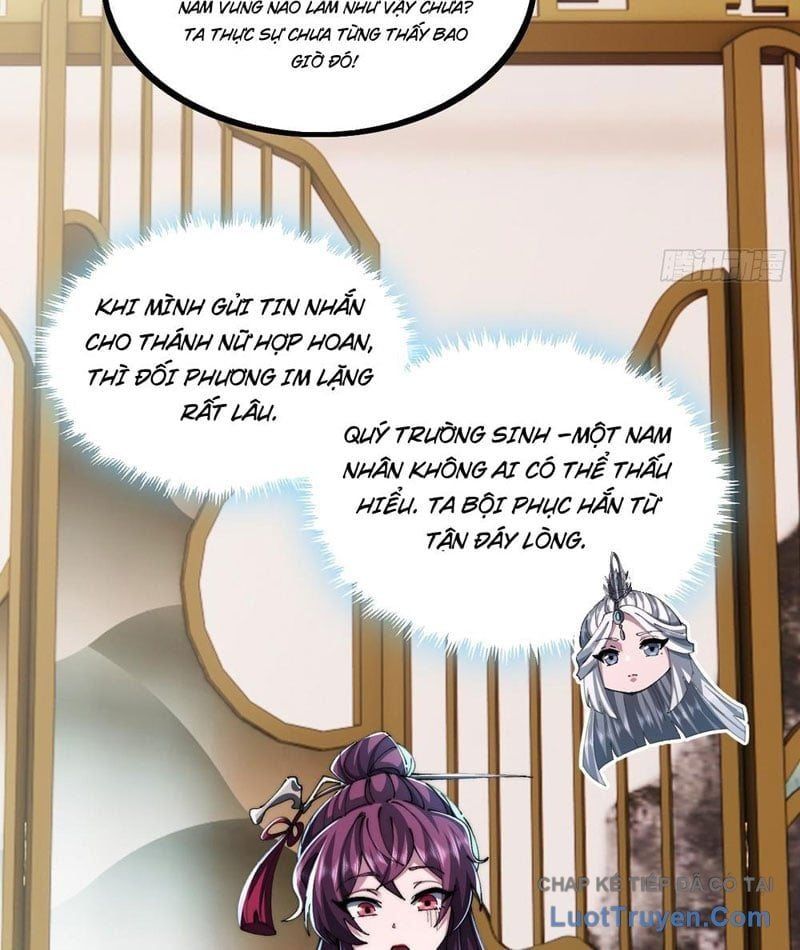 đọc truyện Tu Tiên Thần Tốc Chương 37 ảnh 32 tại Thiên Thai Truyện