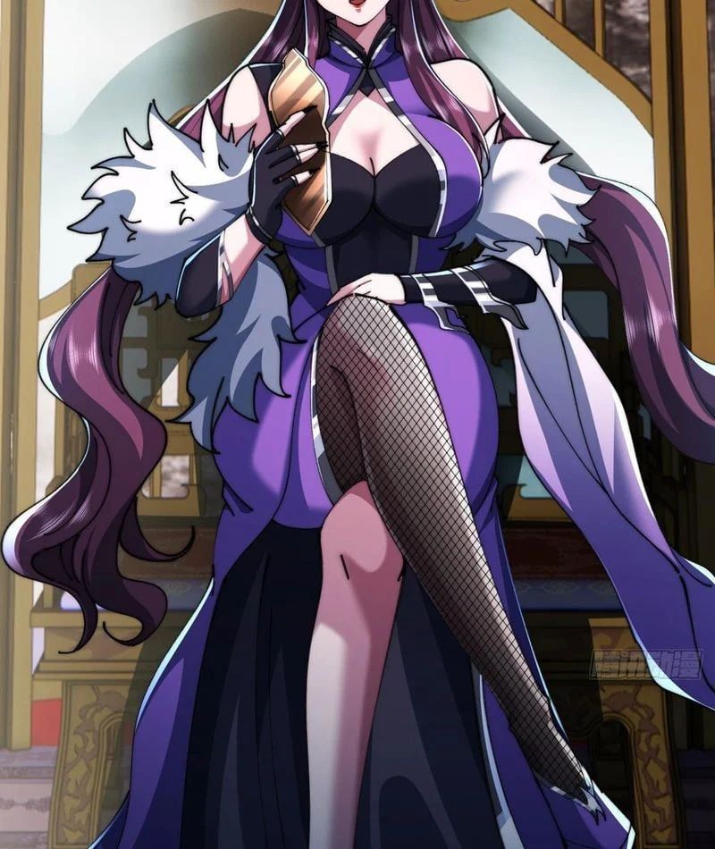 đọc truyện Tu Tiên Thần Tốc Chương 37 ảnh 33 tại Thiên Thai Truyện