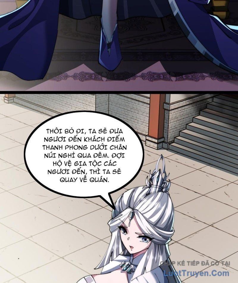 đọc truyện Tu Tiên Thần Tốc Chương 37 ảnh 34 tại Thiên Thai Truyện