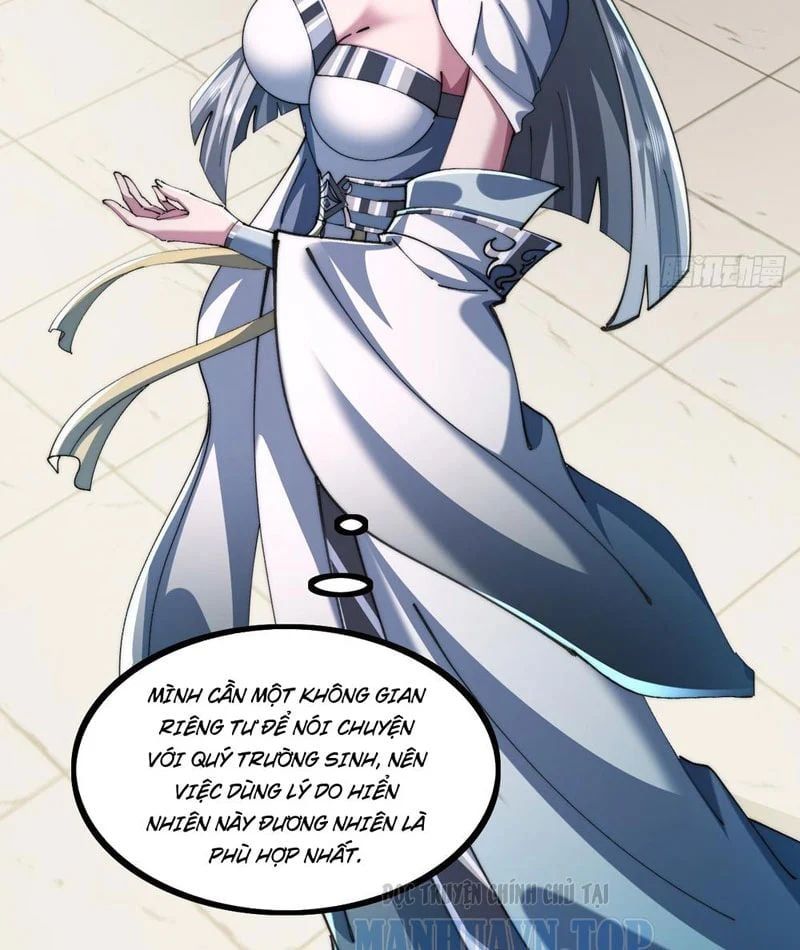 đọc truyện Tu Tiên Thần Tốc Chương 37 ảnh 35 tại Thiên Thai Truyện