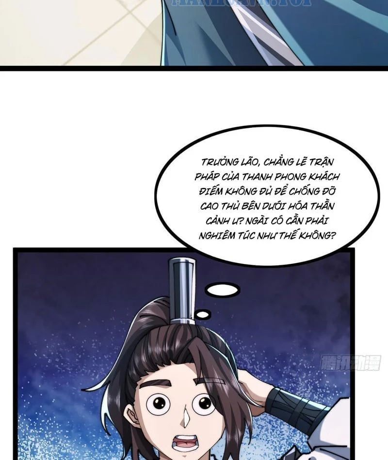 đọc truyện Tu Tiên Thần Tốc Chương 37 ảnh 36 tại Thiên Thai Truyện