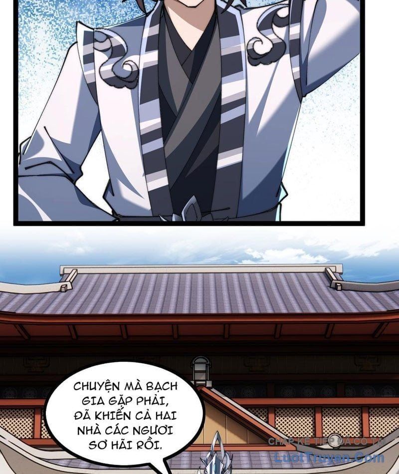 đọc truyện Tu Tiên Thần Tốc Chương 37 ảnh 37 tại Thiên Thai Truyện