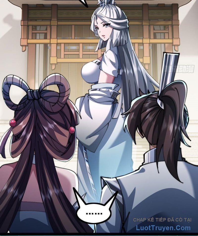 đọc truyện Tu Tiên Thần Tốc Chương 37 ảnh 38 tại Thiên Thai Truyện