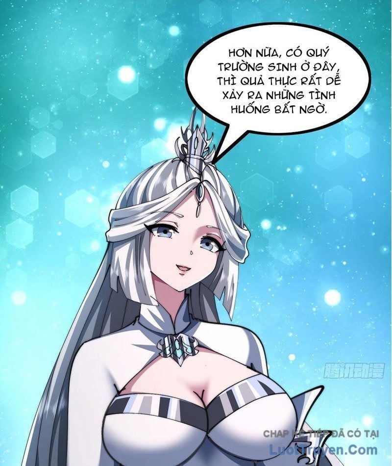 đọc truyện Tu Tiên Thần Tốc Chương 37 ảnh 39 tại Thiên Thai Truyện