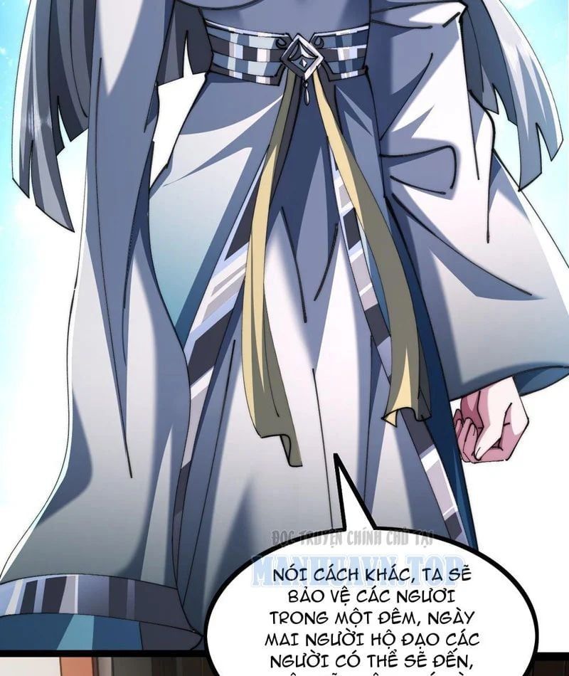 đọc truyện Tu Tiên Thần Tốc Chương 37 ảnh 40 tại Thiên Thai Truyện