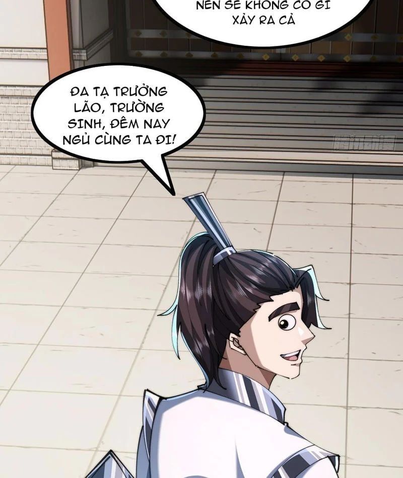 đọc truyện Tu Tiên Thần Tốc Chương 37 ảnh 41 tại Thiên Thai Truyện