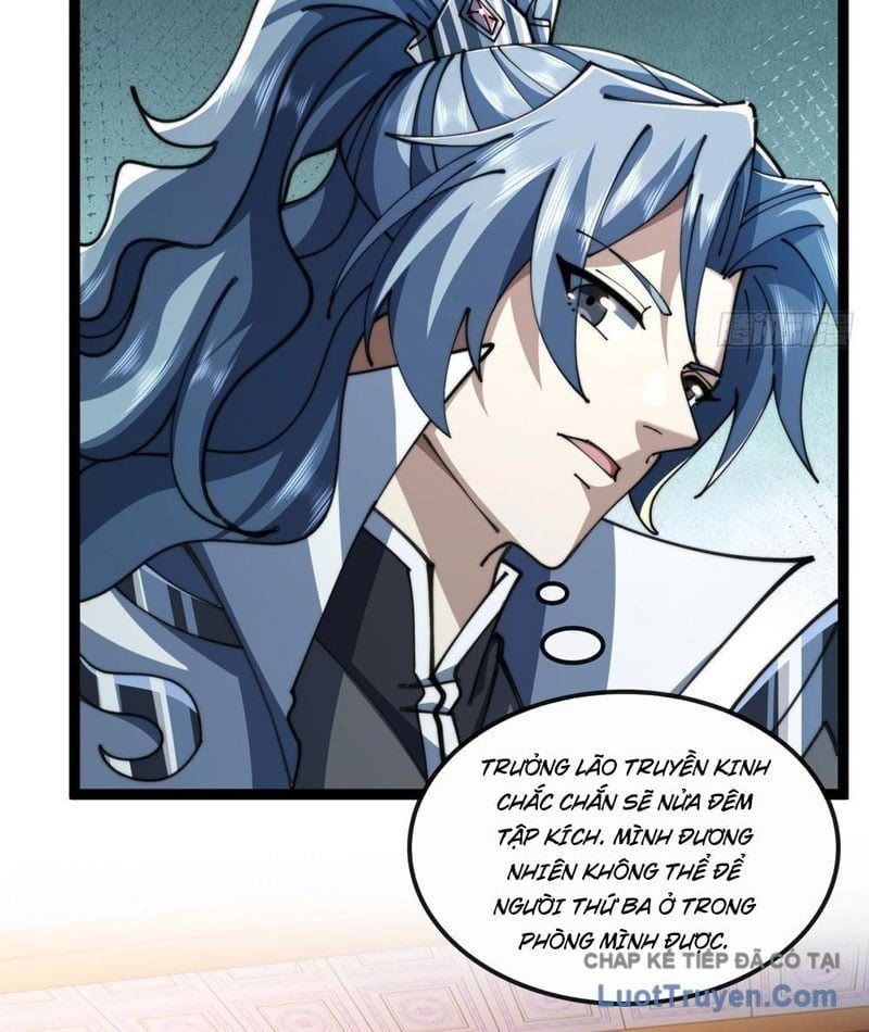 đọc truyện Tu Tiên Thần Tốc Chương 37 ảnh 44 tại Thiên Thai Truyện