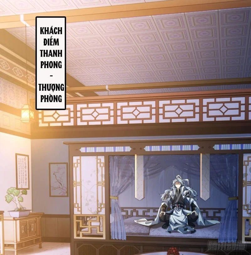 đọc truyện Tu Tiên Thần Tốc Chương 37 ảnh 45 tại Thiên Thai Truyện